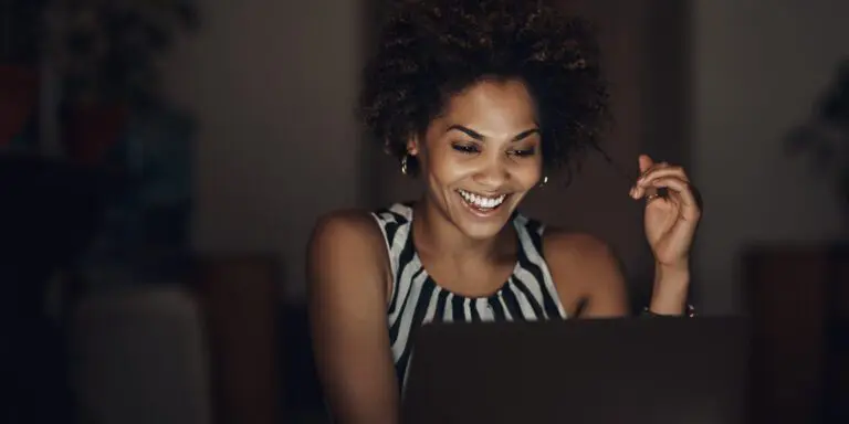 discadores automático