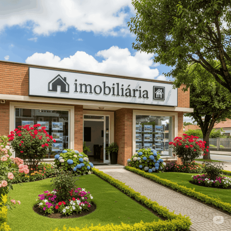 imobiliaria