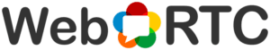 webrtc