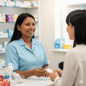 farmacia_atendente2